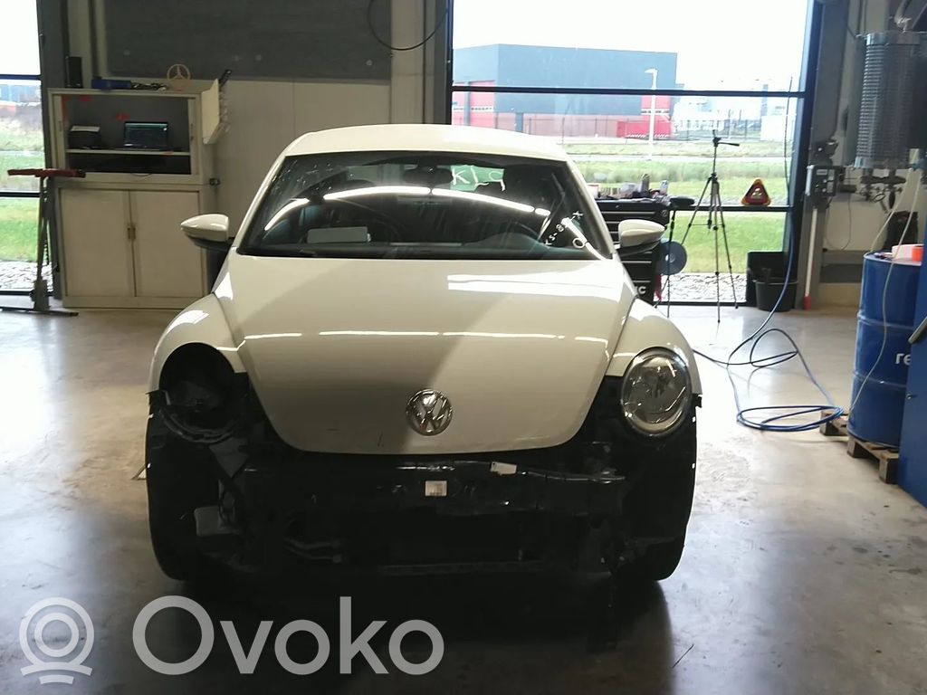 Beetle A5 Beetle  04E906262BD