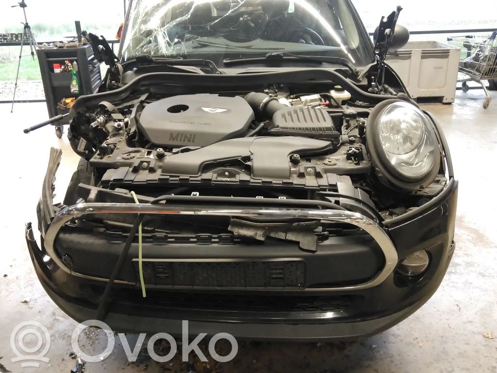 One - Cooper F56 F55 One/Cooper F56 F55  9344042