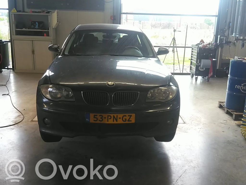 1 E81 E87 Series 1  2460516