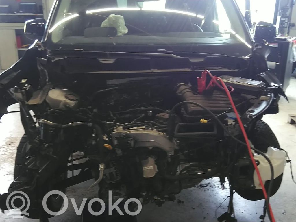 Caddy Caddy  05L907807DG