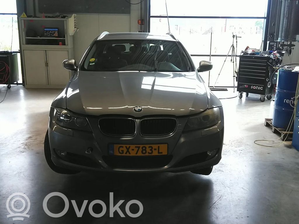 3 E90 E91 Series 3  11002239786