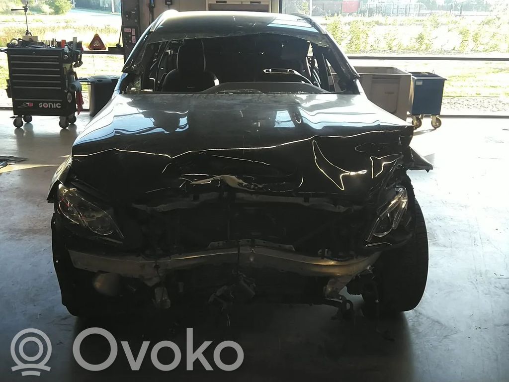 E W213 E-class, AMG (W124, W210, W211, W212, W213, C207, W238)  A2139052404