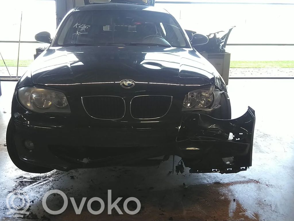 1 E81 E87 Series 1  11000430936