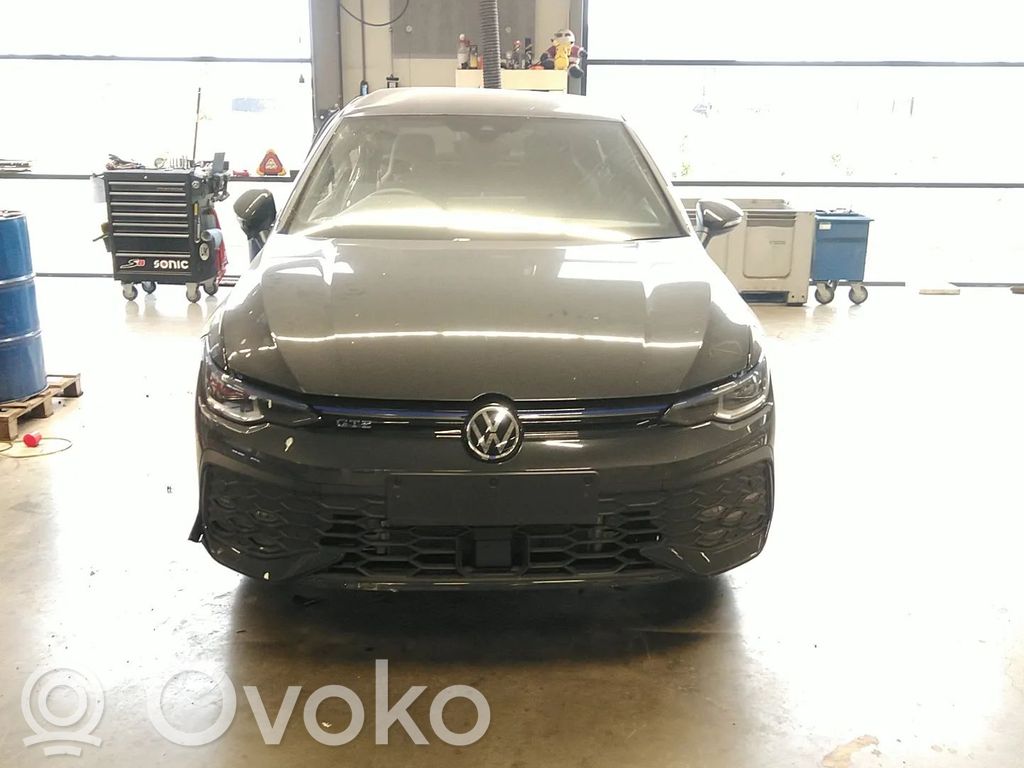 Golf VIII Golf  05E906262P