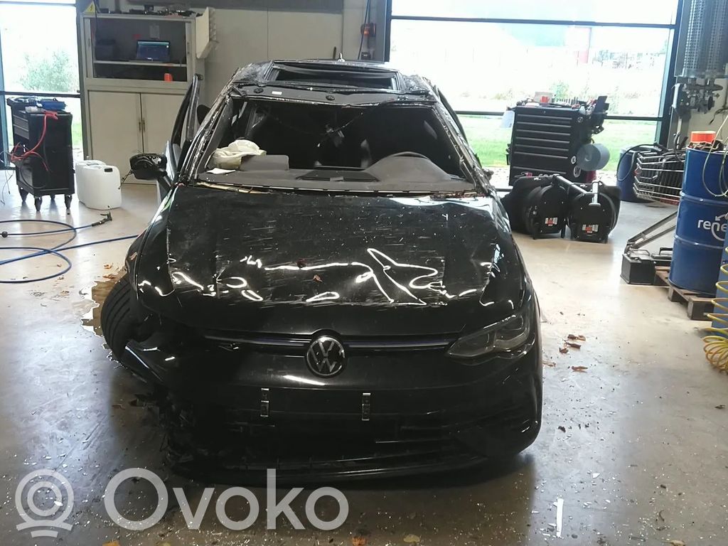 Golf VIII Golf  06K906262DM