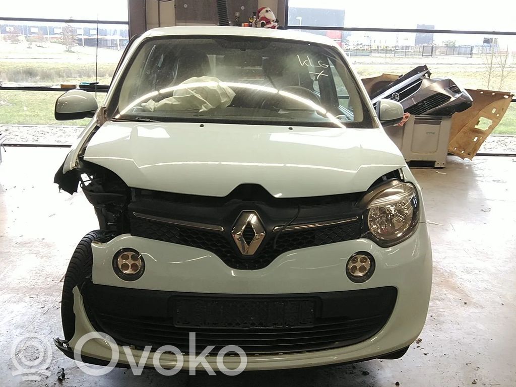 Twingo III Twingo  226A41772R