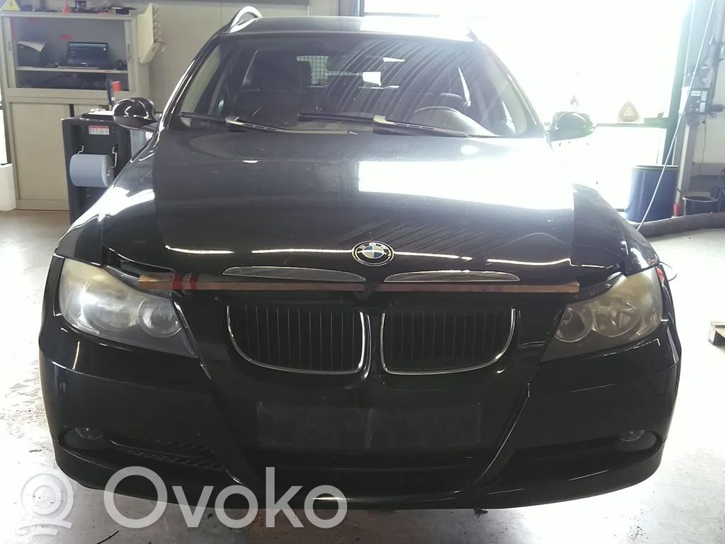 3 E90 E91 Series 3  7530282