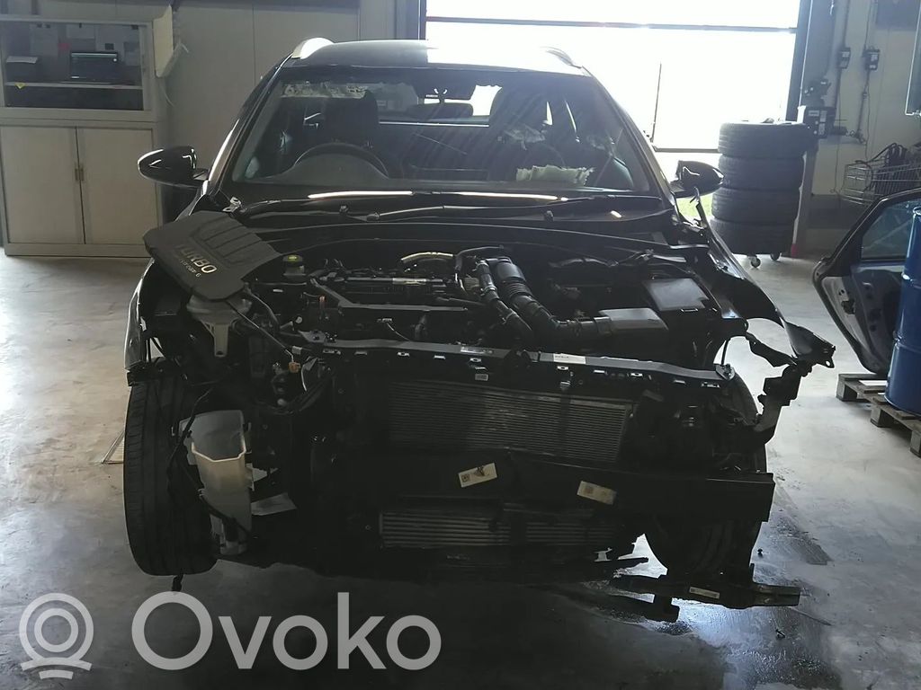 Ceed Ceed, Ceed SW, Pro Ceed  58910J7ED0
