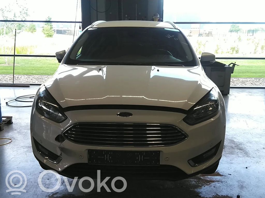 Focus Focus  CV616F012EC