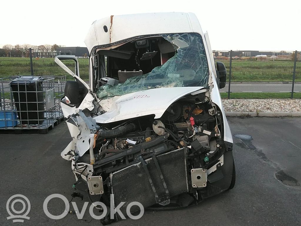 Movano B Movano  95516171