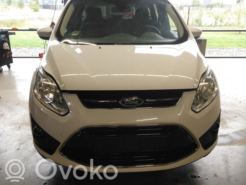 C-MAX II Focus C-MAX, C-MAX, Grand C-MAX  BV6A9Y460AA