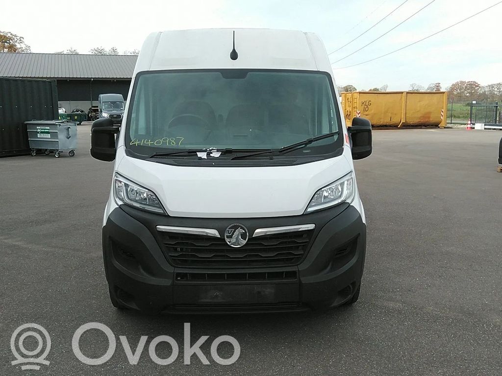 Movano C Movano  1399111080