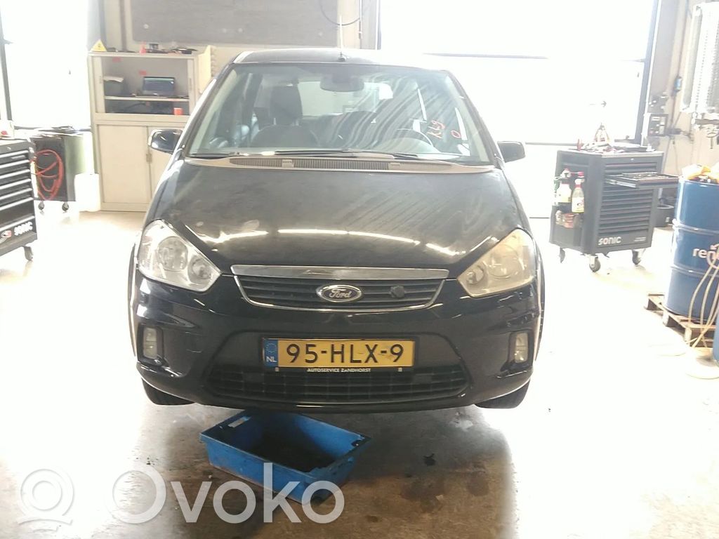 C-MAX I Focus C-MAX, C-MAX, Grand C-MAX  1678024