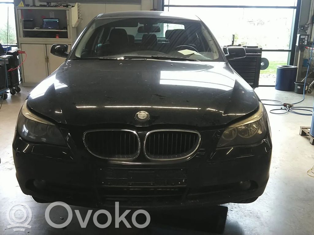5 E60 E61 Series 5  7537993