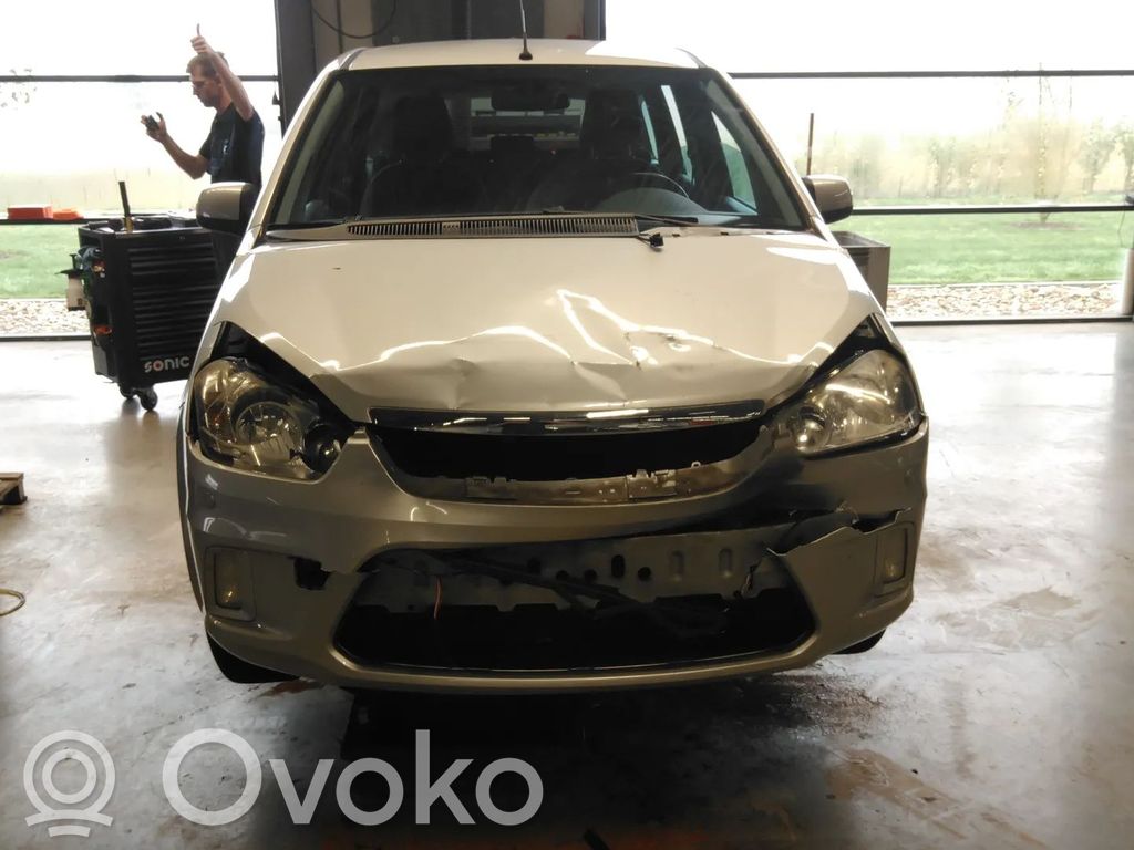 C-MAX I Focus C-MAX, C-MAX, Grand C-MAX  2572751