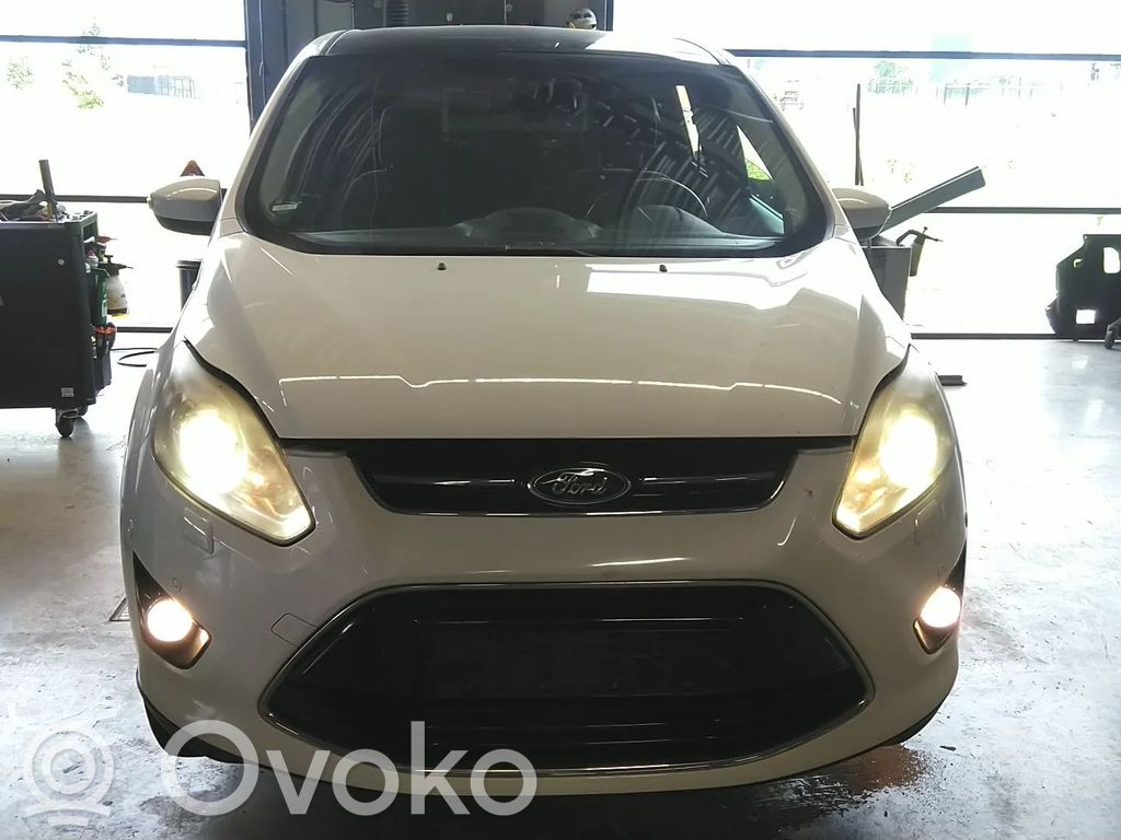 C-MAX II Focus C-MAX, C-MAX, Grand C-MAX  BV6112A650AJE
