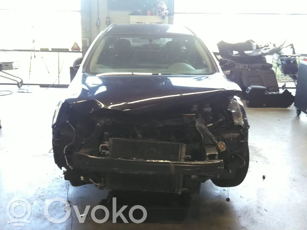 Astra J Astra  13581891