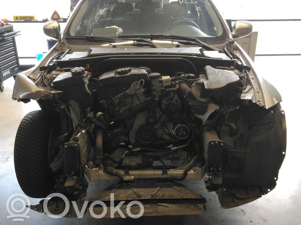 3 E90 E91 Series 3