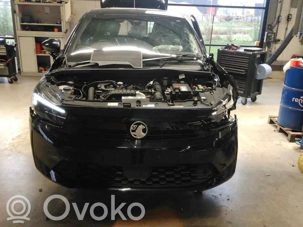 Corsa F Corsa  9851331280