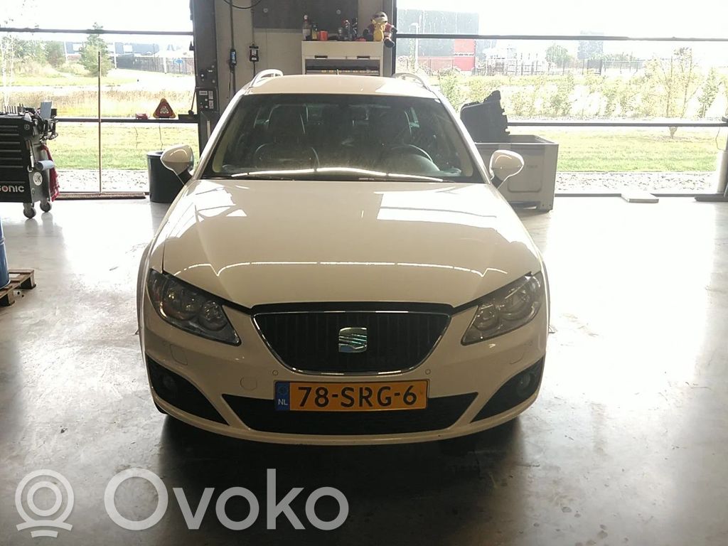 Exeo (3R) Exeo  0124525210