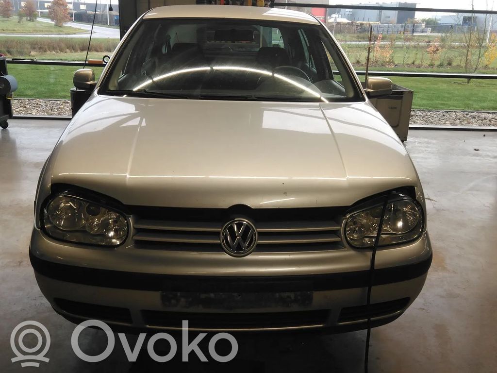 Golf IV Golf  028903028D