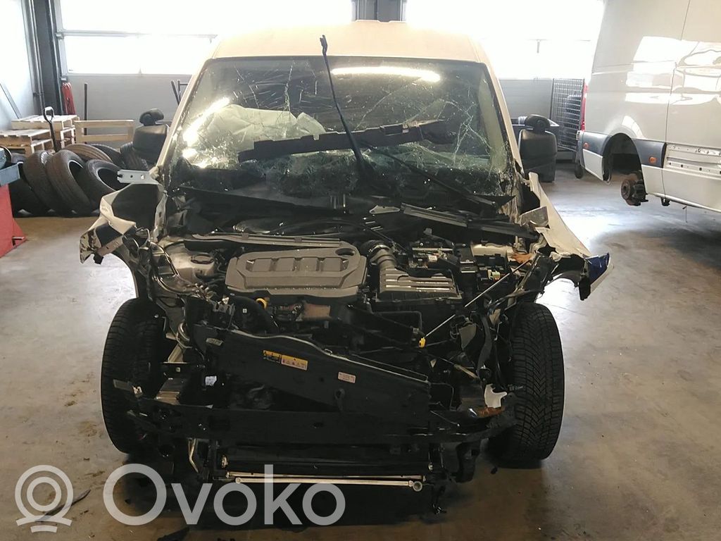 Caddy Caddy  05L907309AA