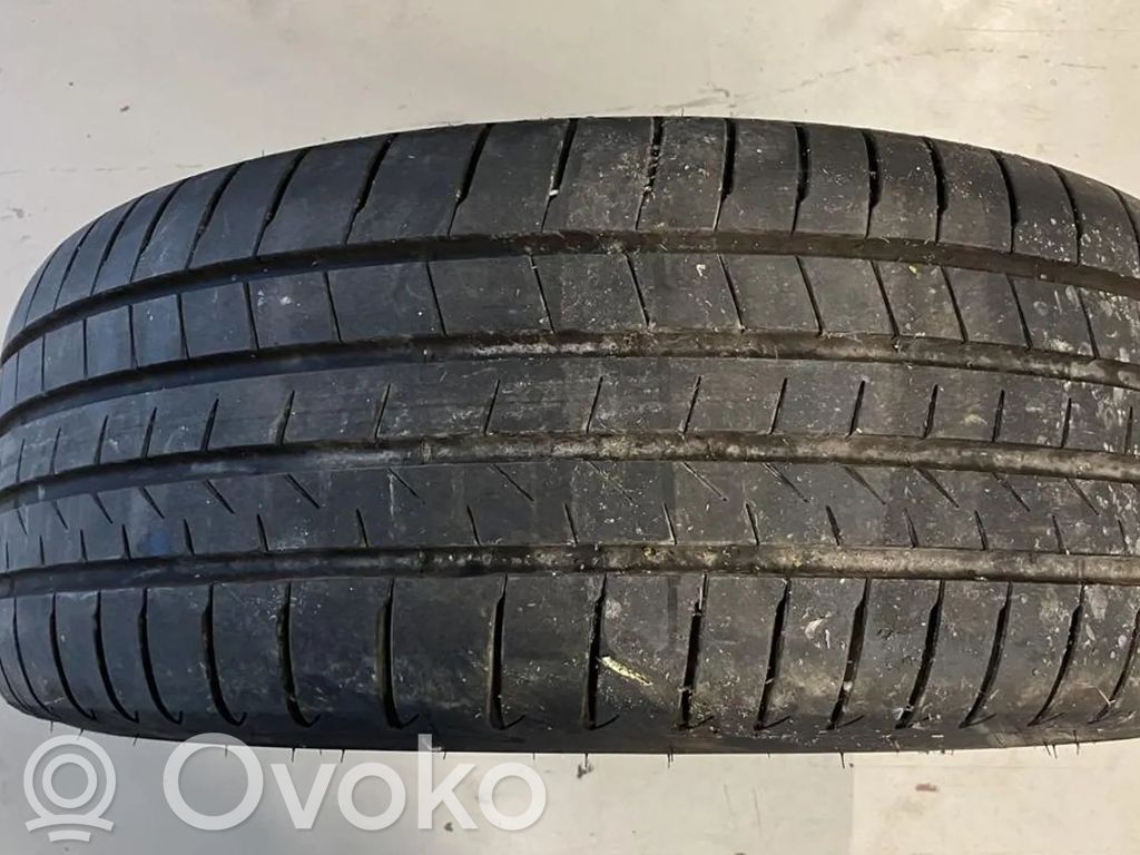 e-tron e-tron  4KE199605M