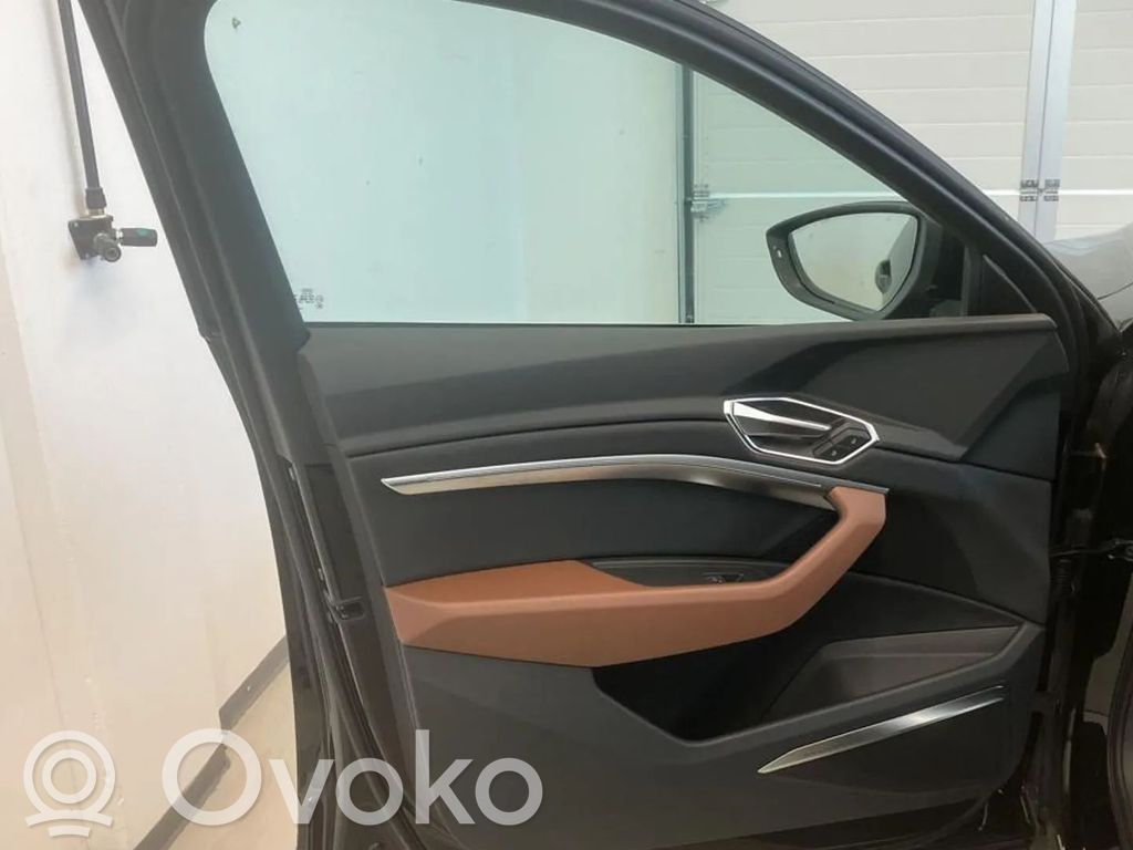 e-tron e-tron  0EF903041T