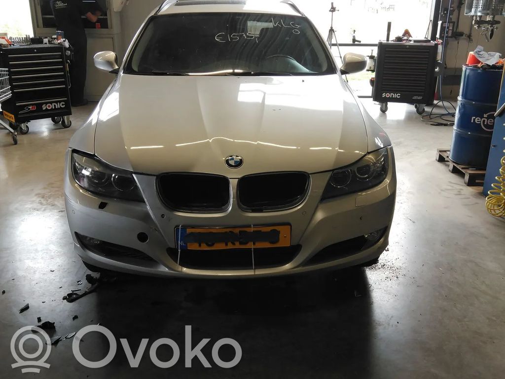 3 E90 E91 Series 3  7523959