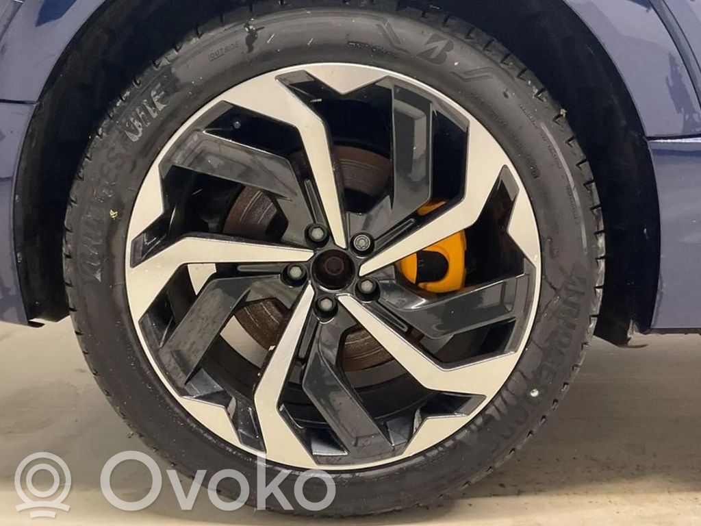 e-tron e-tron  4KE959107A