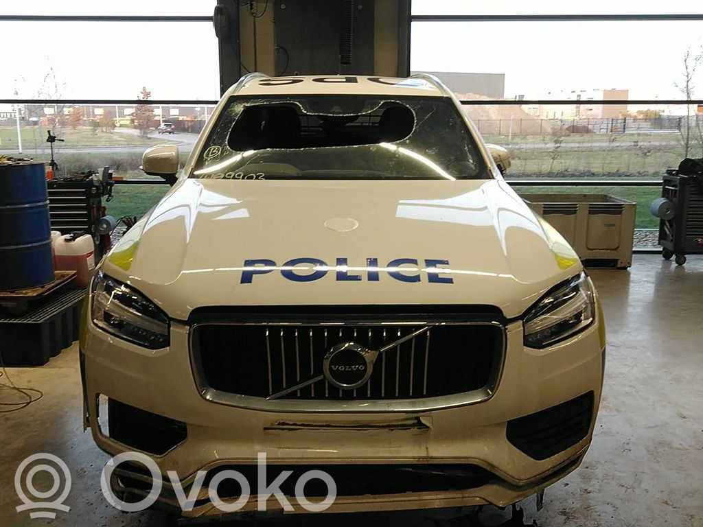 XC90 XC90  32301041