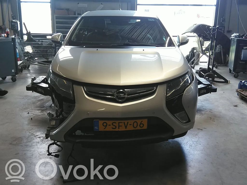 Ampera Ampera  22801900