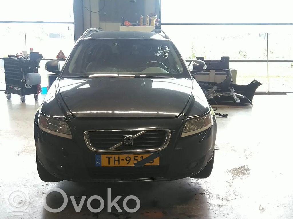 V50 V50  36002017