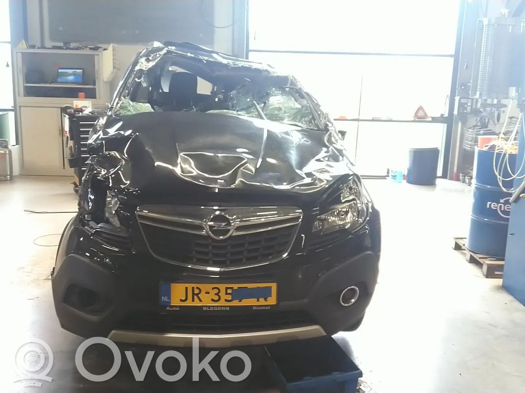 Mokka Mokka  95073703