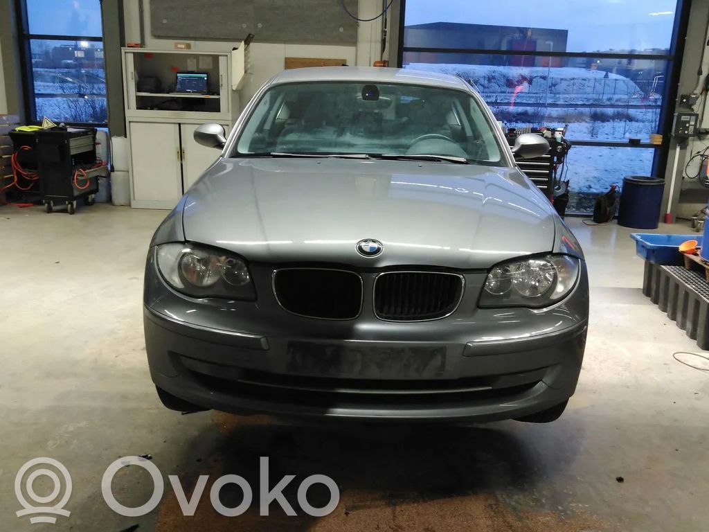 1 E81 E87 Series 1  7587130
