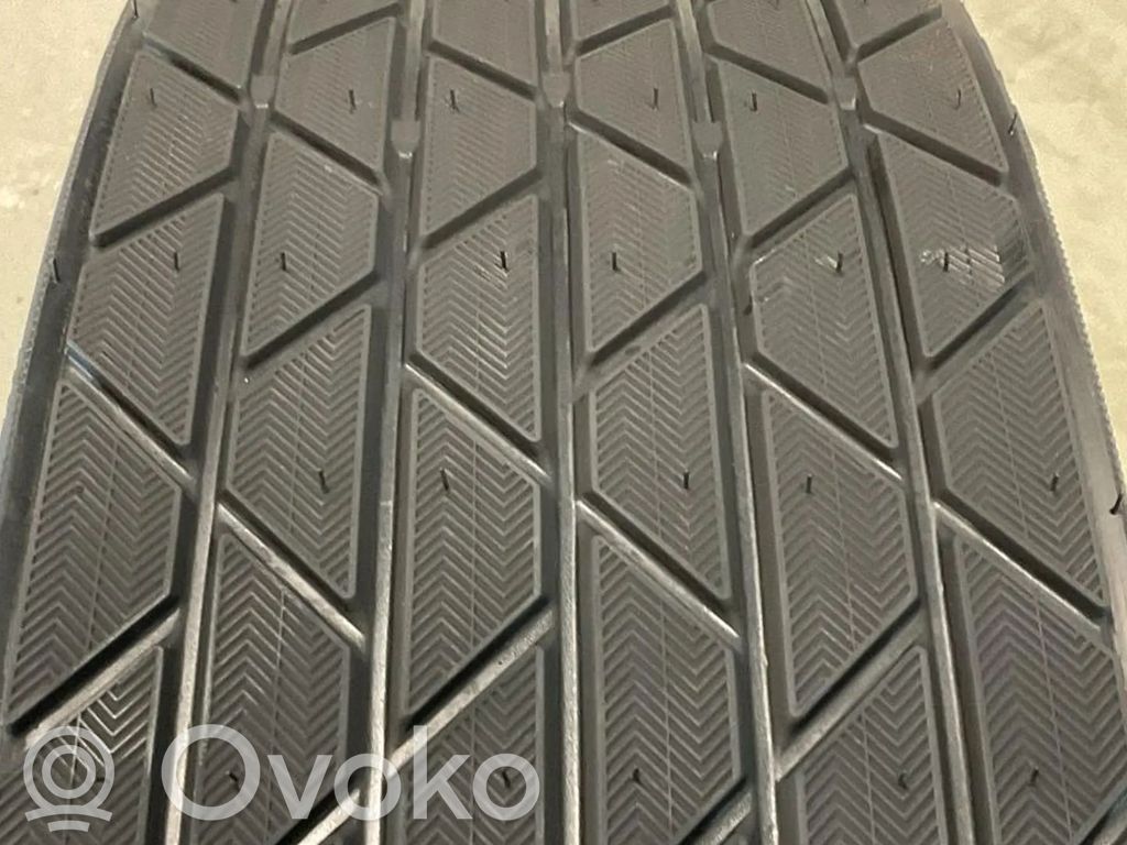 e-tron e-tron  0EF903042S