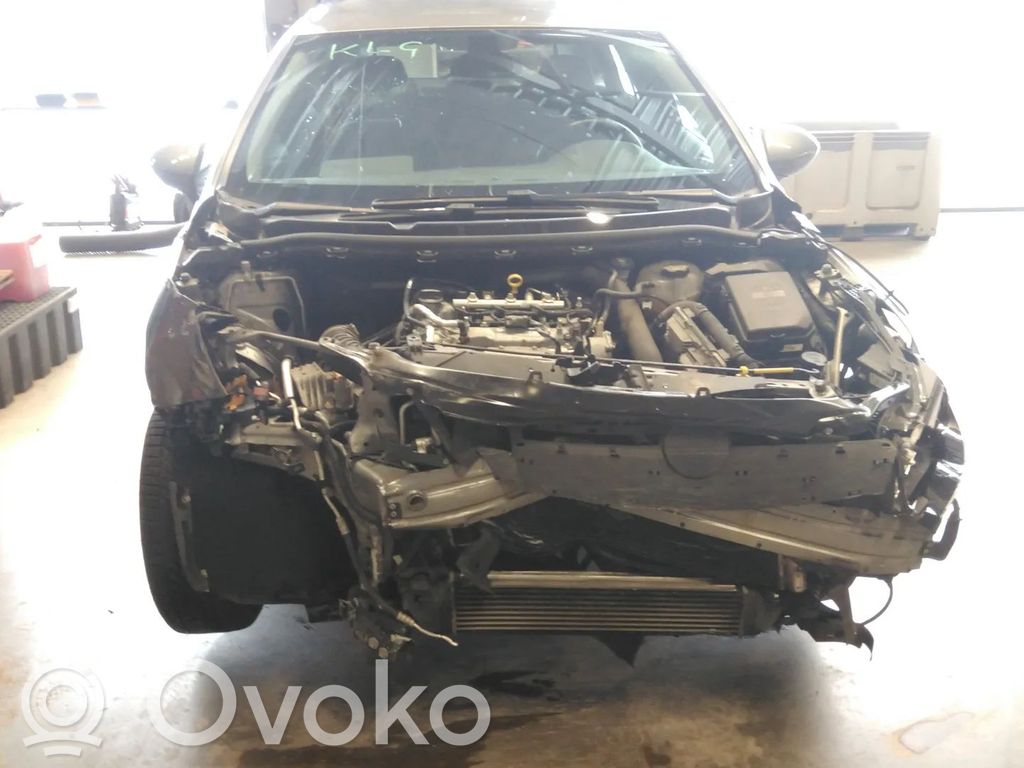 Astra K Astra  39028994