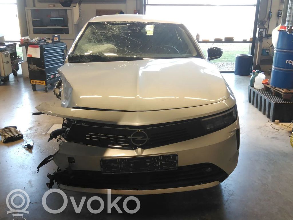 Astra L Astra  9856273280