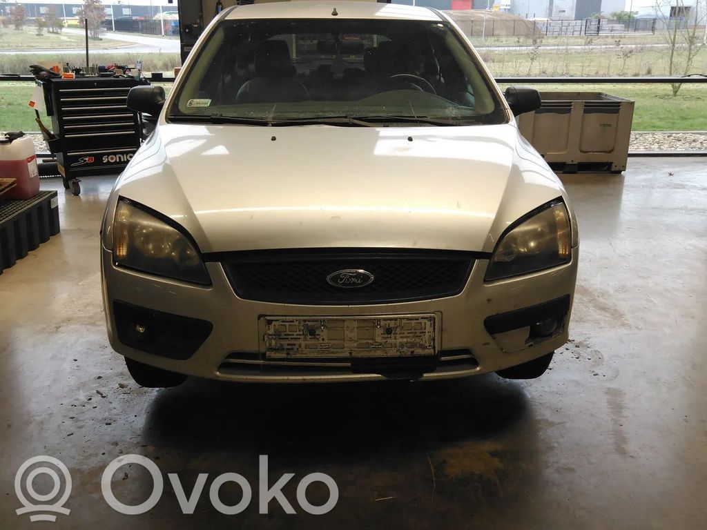 Focus Focus  1679684