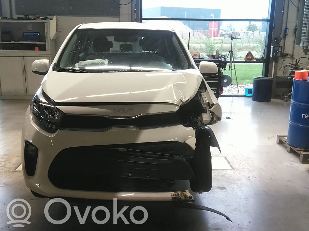 Picanto Picanto  3730007500
