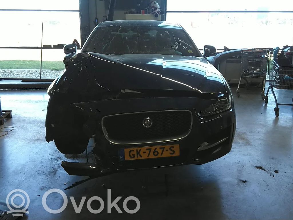XE XE  EJ329F472AA
