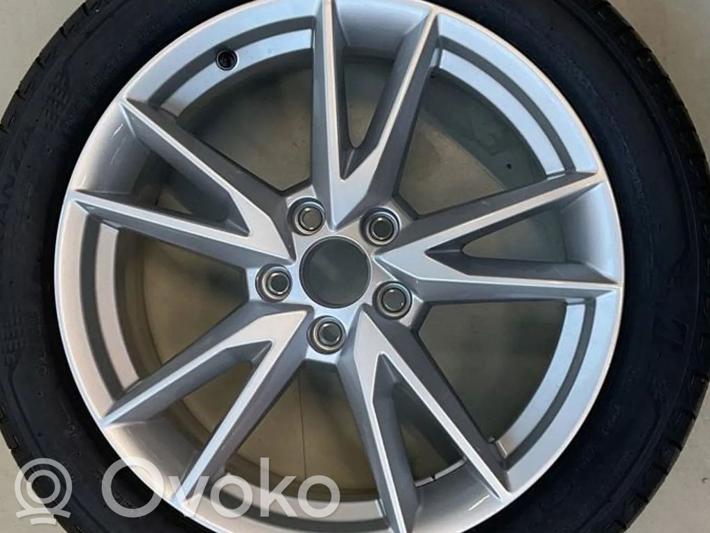 Q2 - Q2  2Q0980653K
