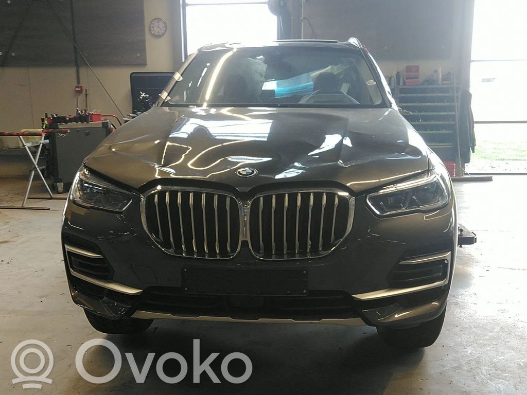 X5 G05 X5  5A0AFA9