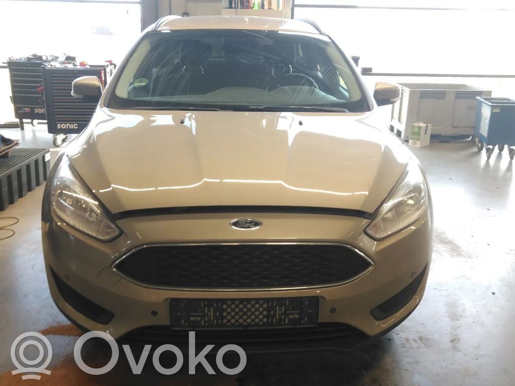 Focus Focus  2147844