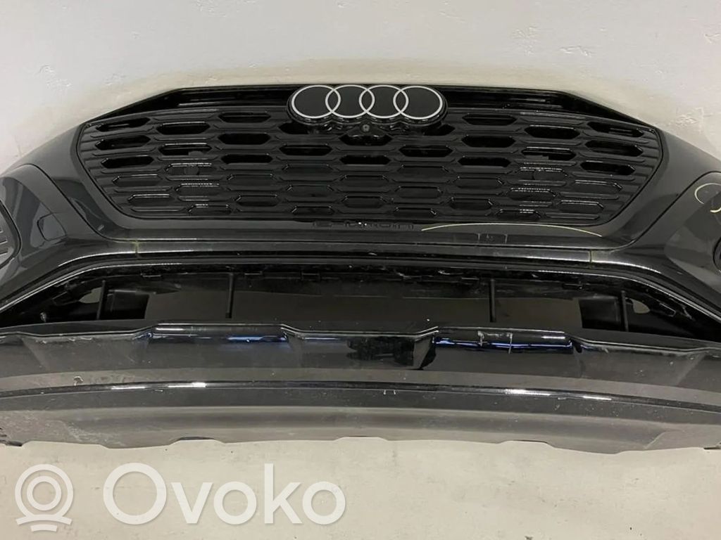 e-tron e-tron  4KE399313E