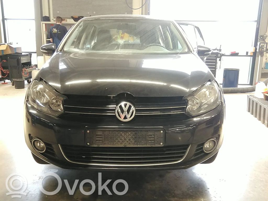 Golf VI Golf  0AJ300041Q