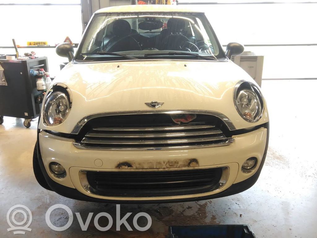 One - Cooper R56 One/Cooper R56  7309420