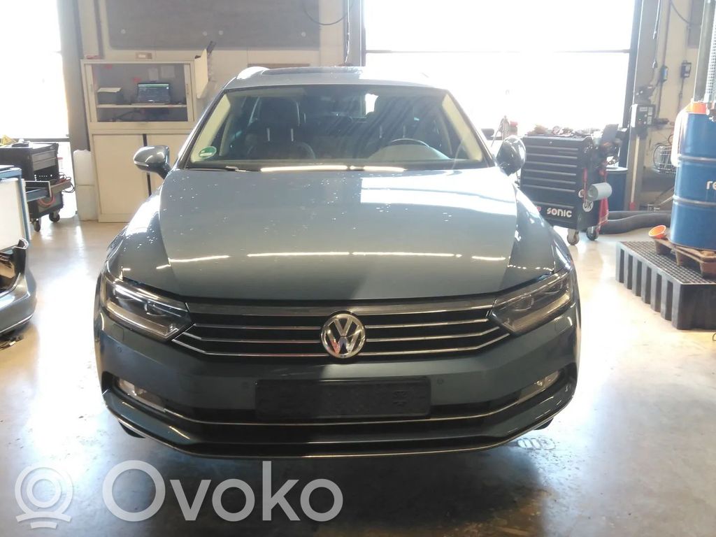 PASSAT B8 Passat  04L130755D