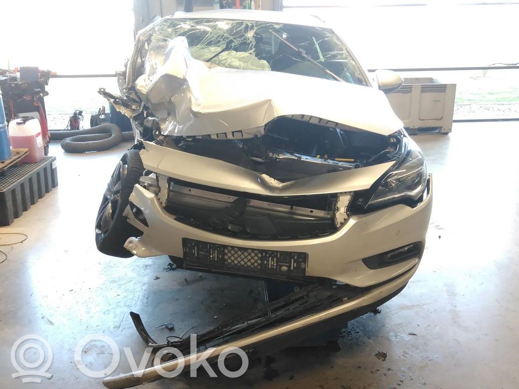 Astra K Astra  39077374
