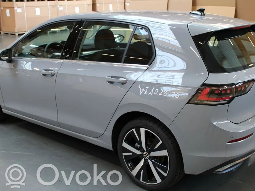 Golf VIII Golf  05E906262P